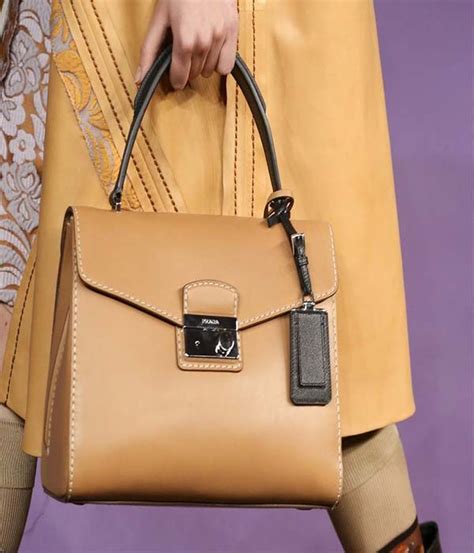 prada handbags catalogue 2014|discontinued Prada handbags.